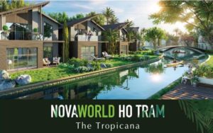review-tropicana-novaworld-ho-tram